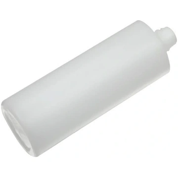 Rezerves trauks Franke Novita dozatoram, 300 ml