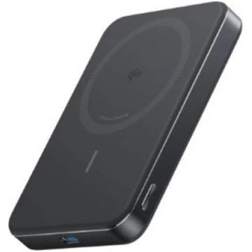 Anker MagGo Wireless Powerbank (With 30W C port, U