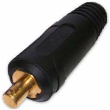 Kabeļu savienotājs Plug 16/25 mm² Unknown 100807