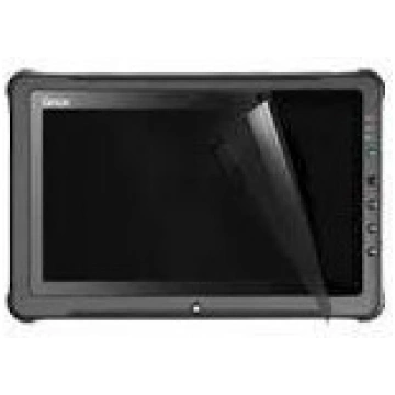TABLET ACC SCREEN PROTECTOR/GMPFXN GETAC