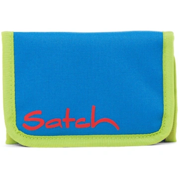 Maks Satch Flash Jumper, Ergobag