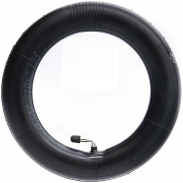 HX X8 Kamera 10 x 2.125 ventilis 0x90º grādi