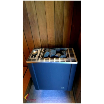 EOS Bi-O Filius 7,5kW