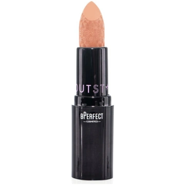 Lūpu bāze bPerfect Cosmetics Poutstar Soft Satin, 