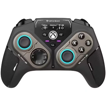 Turtle Beach wireless controller Stealth Pivot (TB
