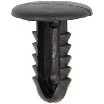 Tapsējuma podziņa ROM 10450 ROMIX