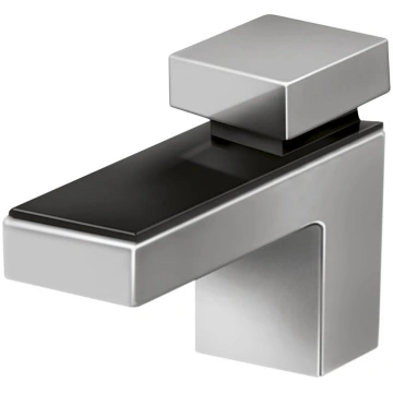 Stiprinājums GS-04 PP-00GS04-01