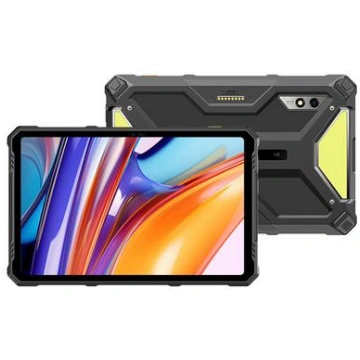 Ulefone Armor Pad 3 Pro 4G Mediatek LTE-TDD AND LT