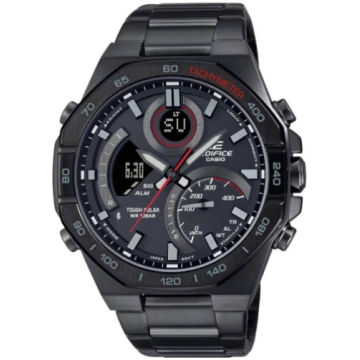 Casio Edifice Bluetooth ECB-950DC-1AEF ECB-950DC-1