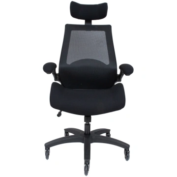Darba krēsls Home4you Miller 27866, 71 x 71 x 121 