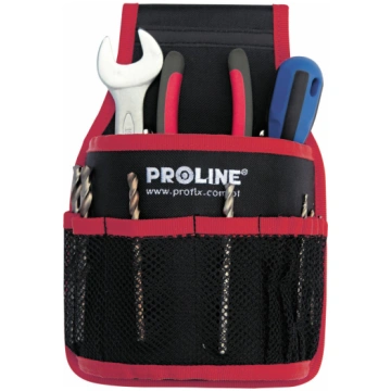 Proline Soma uz siksnas 5520623, 11, Poliesters, M
