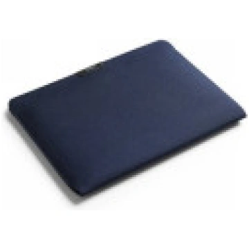 Bellroy klēpjdatora piedurkne 14 klēpjdators "(Jūr