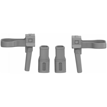 SunnyLife Podwyższenie Podwozia Nóżki Do Dji Mavic