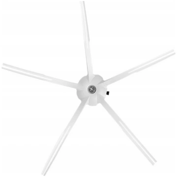 JETtools Boczna Czyszcząca Do Xiaomi Roborock S50 