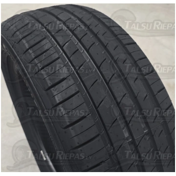 195/65R15 CrossWind Comfort Peak 95T XL (2026)