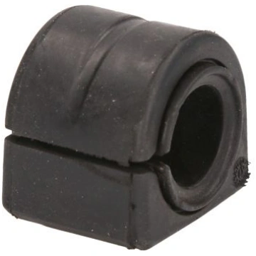Stabilizatora stieņa bukse FEBI FE39626