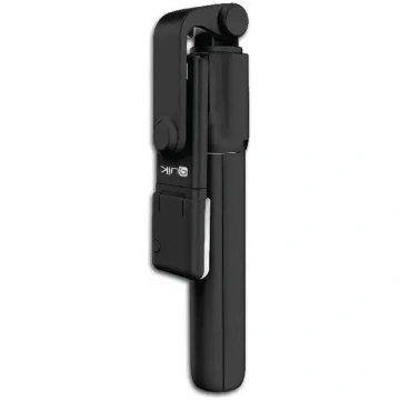 Selfie nūja Quick QS-622 ar LED lampu, zīmols Quic