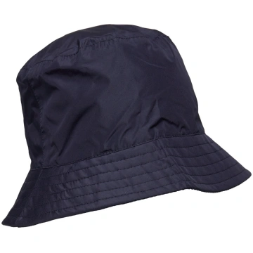 Becksöndergaard - Rain Bucket Hat - izmērs XS/S