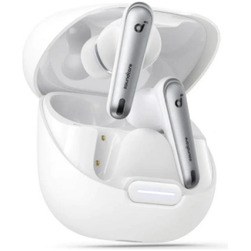 Anker Liberty 4 NC Bezvadu Austiņas | A3947G21 | 0