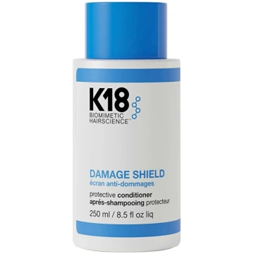 K18 - Damage Shield Protective Conditioner (Protec