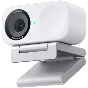 Insta360 Link 2C Standard