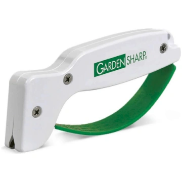 ACCUSHARP Dārza instrumentu asinātājs GARDENSHARP
