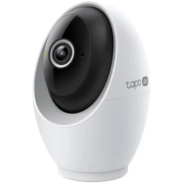 IP videonovērošanas kamera TP-Link Tapo C260 3840 