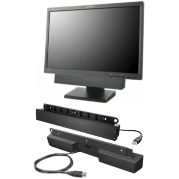 SPEAKER LENOVO USB SOUNDBAR