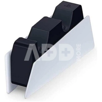 Sony Dual-Sense charging station for 2x PS5 Dual S