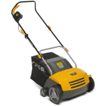 Stiga SV 213 E 290002132