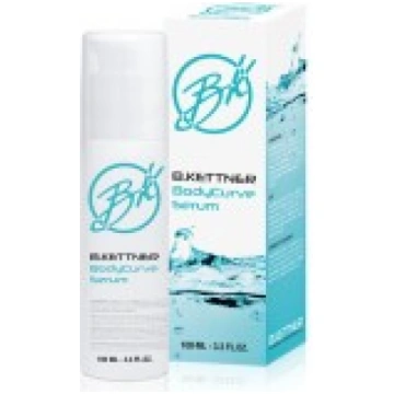 BODYCURVE SERUM 100ML, METHODE BRIGITTE KETTNER