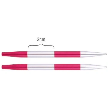 3.25mm #42142 Metāls