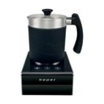 Beper BB.200