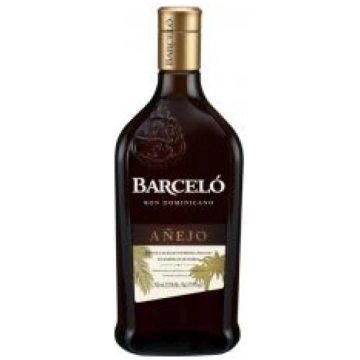 Barcelo Anejo