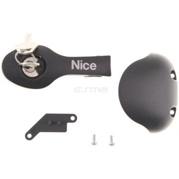 Kit di sblocco NICE WINGO PRWNG01 ESMA