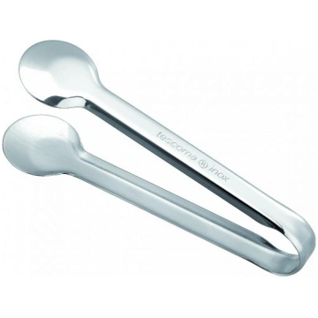 PRESTO CUKURA STANGAS 12CM, Tescoma