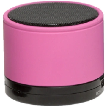 Denver BTS-21 Pink T-MLX59605