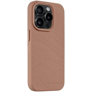 Tactical MagForce Beaver Cover Aizsargapvalks prie