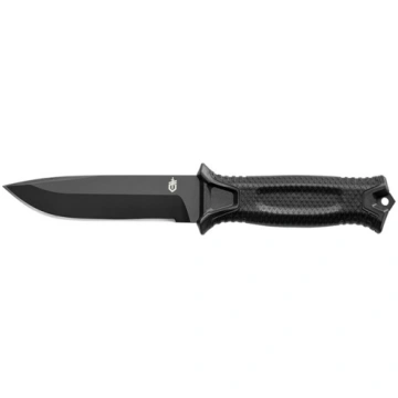 Gerber Strongarm Survival knife 31-003654