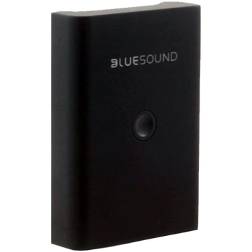Bluesound Pulse Flex BP100 Battery Pack