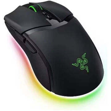 Razer Cobra Pro (RZ01-04660100-R3G1)