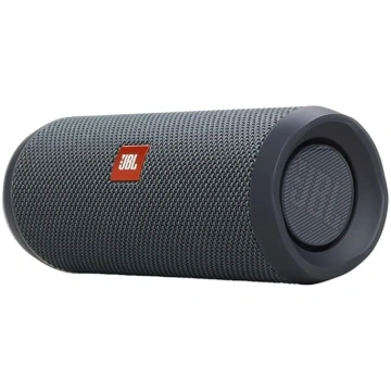 JBL Flip Essential 2 – pārnēsājams Bluetooth skaļr