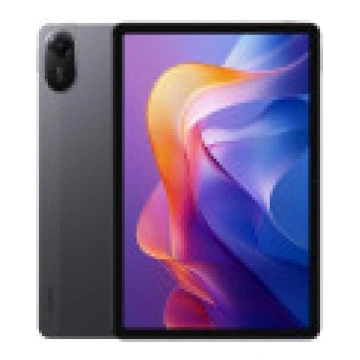 Table Xiaomi Redmi Pad 2 11 "128 GB 4G grafīts (65