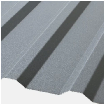 Metāla profils AP-20, PE25, 0,43mm, m2 Avotiņi