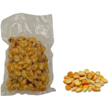 Ēsma DEEPEX kukurūza dabīga 80g Vaniļa