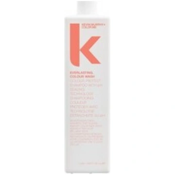 Kevin Murphy Everlasting Colour Wash Colour Protec