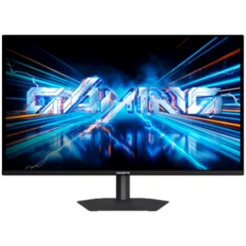 GIGABYTE MONITOR 27" QHD GO27Q24A EK 610049