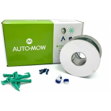 Mauriņa robota instalācijas komplekts L, Auto-Mow,