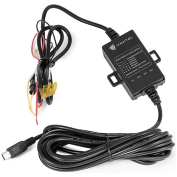 NAVITEL Smart Box Max aksesuārs 335459