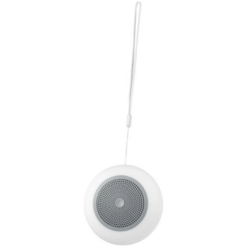 (T-MLX27488) Prime3 ABT12GY | MBX_T-MLX27488 | 590